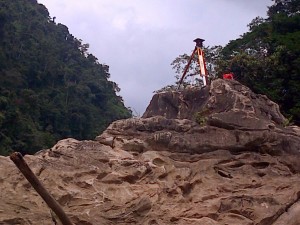 IMG-20150825-WA0003